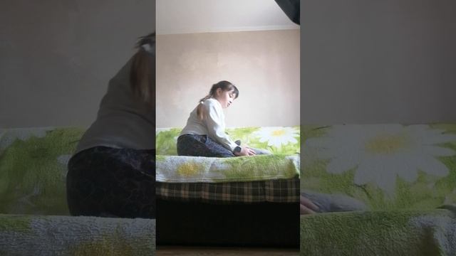 VID_20250314_144143.mp4