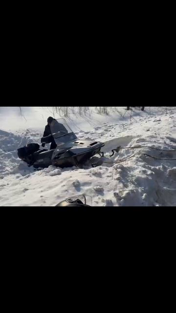 смертельные трюки пошли)