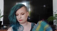 Project Yarnathon | Update 6