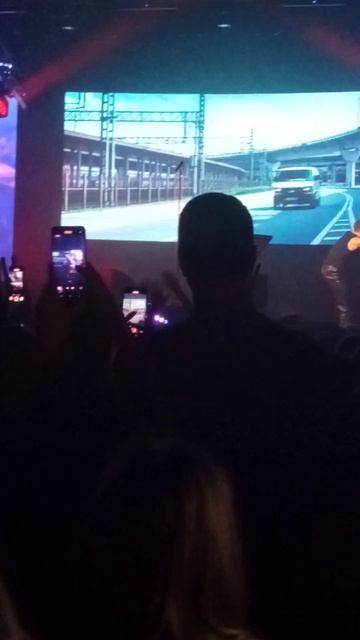 Олег Майами - стирай #live #concert #питер