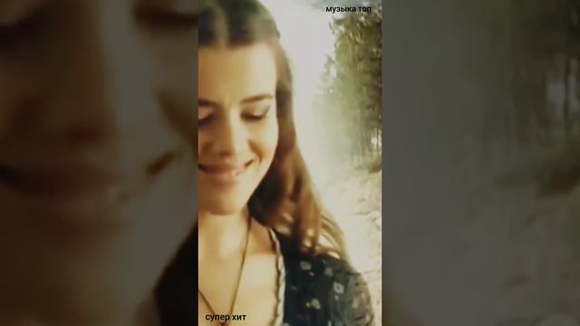 @music.fantazer.official=2d9ba1