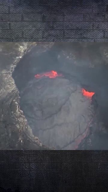 Обнаружена колыбель всего живого. Ч-2