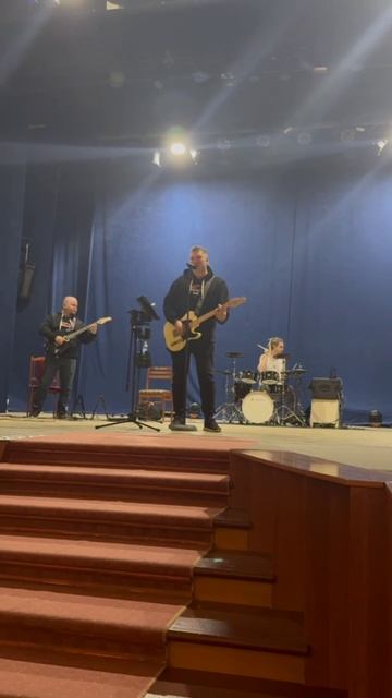 Марс Гинатулин - Зима