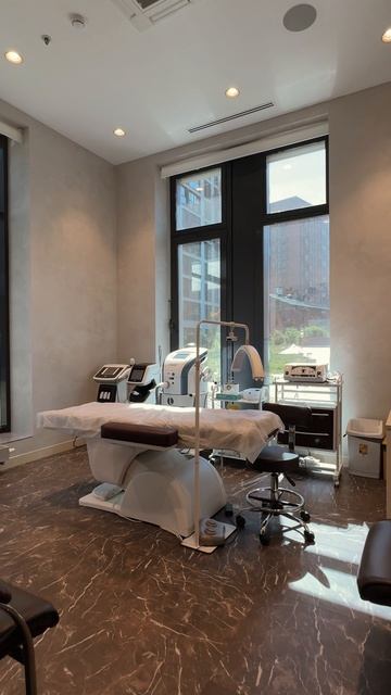 СтелларКлиник.mp4 #shorts