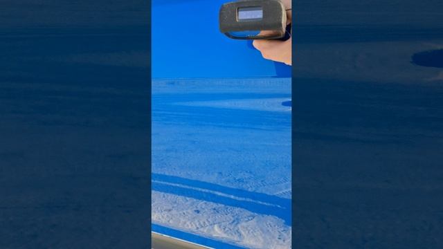 1000006615.mp4