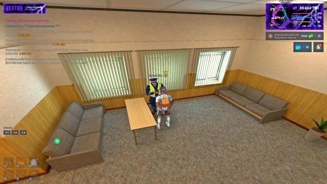 Grand Theft Auto  San Andreas 2025.03.14 - 16.42.08.03.DVR - Trim