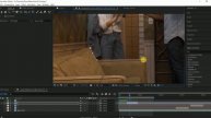GHOST EFFECT in Adobe After Effects (Tutorial + NO-Plugins)