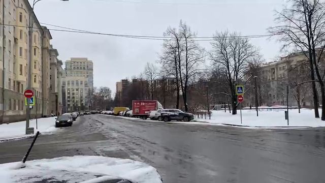 Гастелло 11 (2 ч)