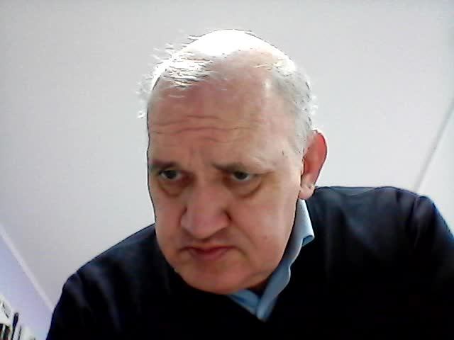 Демонстрационный экзамен по специальности 21.02.01 (заочное отделение)