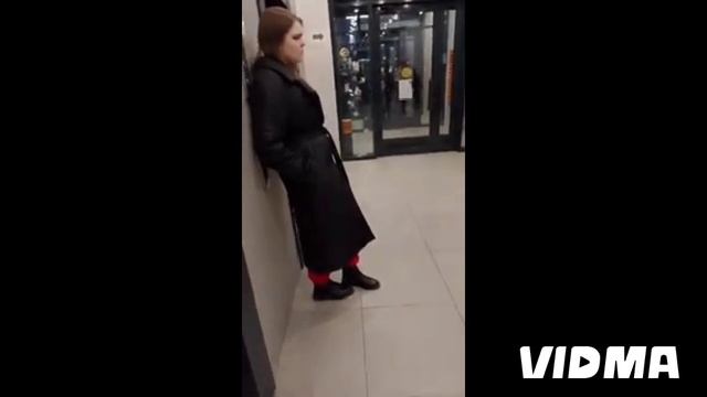 ПОДБОРКА КИДАЛ В ТАКСИ