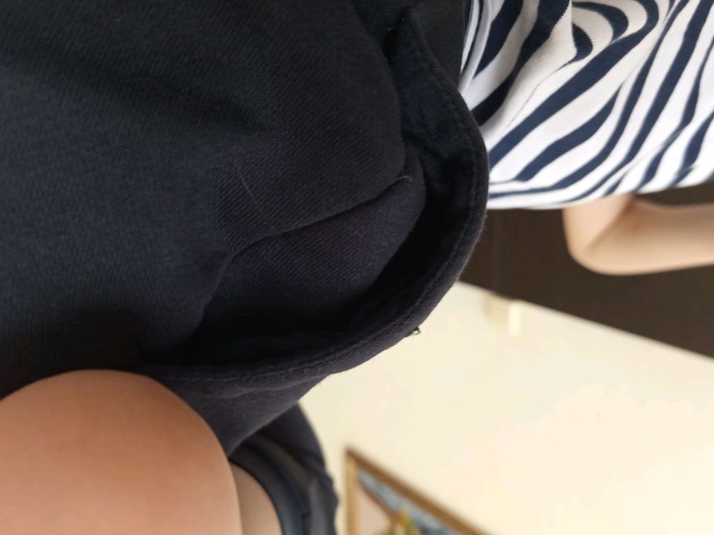1234567890