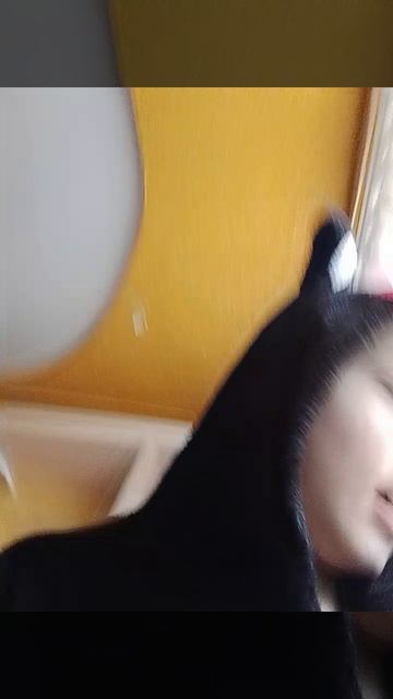 всем привет!