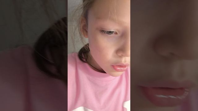 учимся рисовать лицо