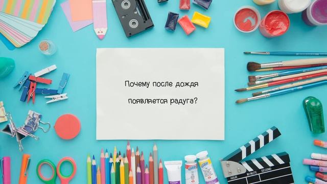 НОВОСТЯТА | Репортёр73 ВЫПУСК #67