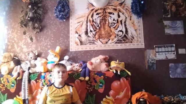 маша и медведь ехе 1 часть реакция