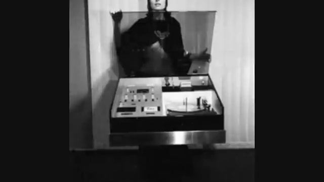 Lance's Dark Mood Party Mix Vol. 435 (Trip Hop _ Downtempo _ Electronica _ Chill Out)