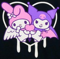 (゜-゜)(。_。)(゜-゜)(。_。)