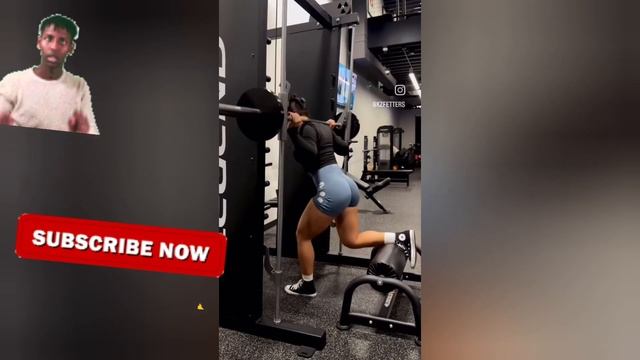 girl ke liye aur ladiss ke liye all exercise hai yah video mein weight gain kaise karen vate loss