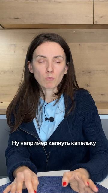 Пять лайфхаков если питомец не ест корм