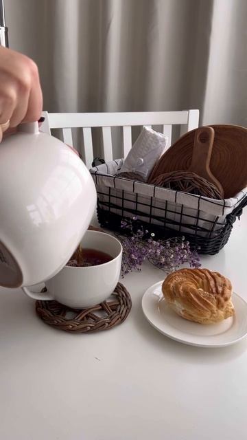 Подарок своими руками 🎁