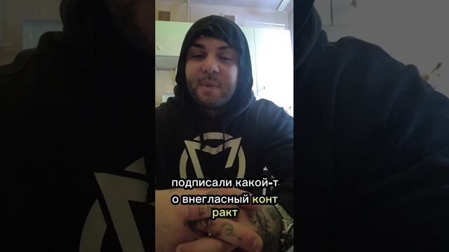 Родовой и кармический негатив. часть 1.
