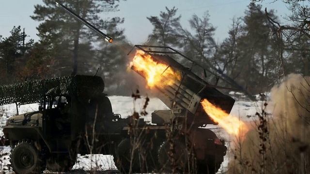 Сводки от МО, СМИ, Саня во Флориде, Война на Украине.