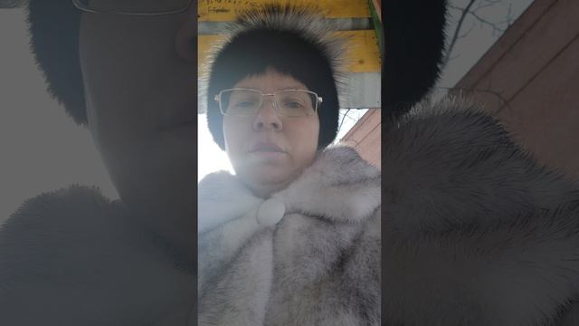Превью о косметики