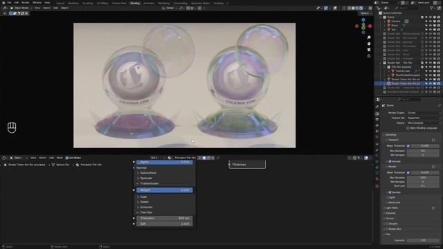 SHADING_C02_L13_PrincipledShaders