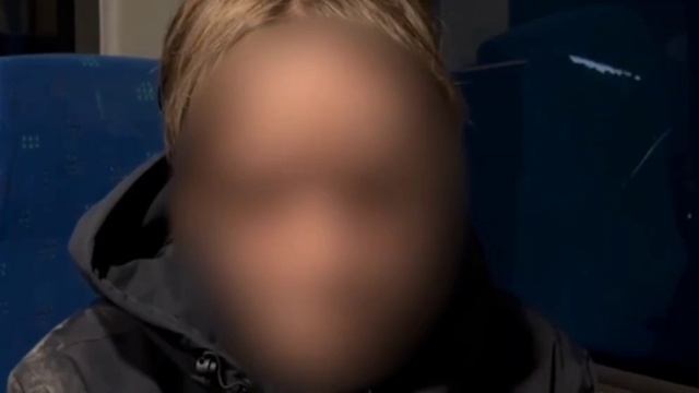 telegram-cloud-document-2-5375153318995714449