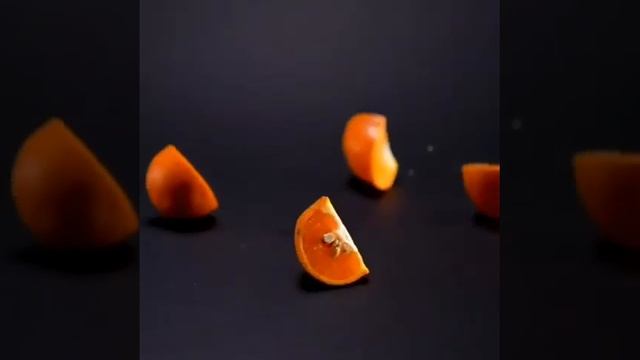 #Атоми#Набор Atomy Acne Clear Expert System  4 средства: