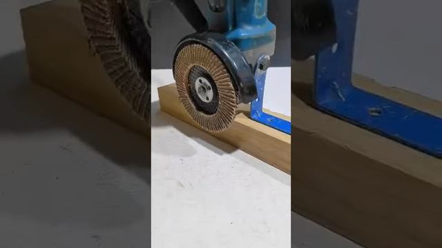 Варианты исполнения УШМ