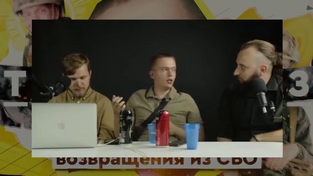 Дброволец Топаз - Бой за Долгенькое (Изюмский район, Харьковская область)