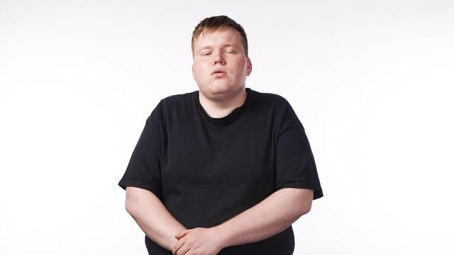 Аудит и финансы
