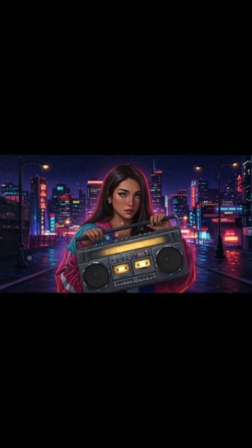 Boom Bap Type Beat X Очень крутой бум бэп бит! Послушай, тебе понравится!