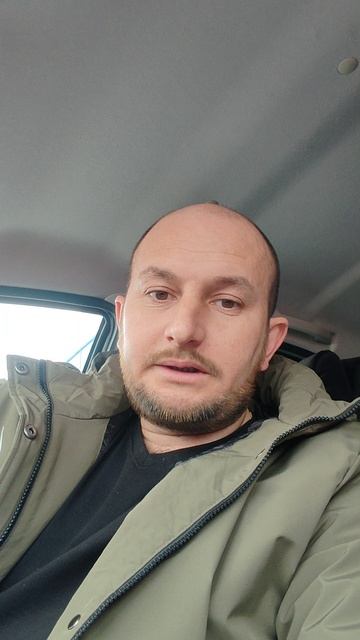Сезон ландшафта