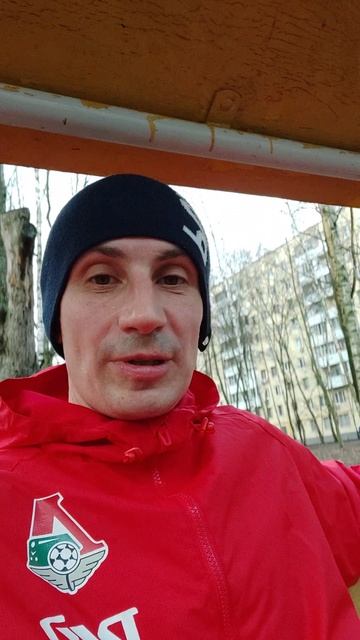 Вредные привычки | День 512✅