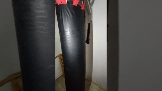 VID_20250312_142751
