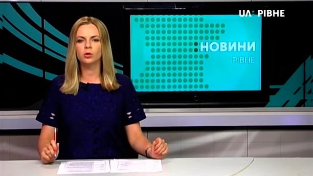 21.06.2019. Новини. 19:00