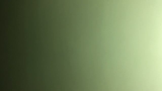 Ночь