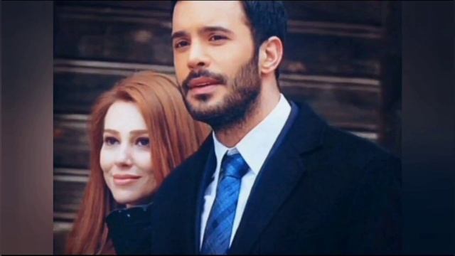 Heartwarming Friendship: Elçin Sangu's Surprise Visit to Barış Arduç's House