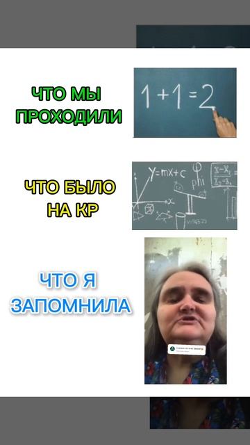 Фиона Александровна Музыка