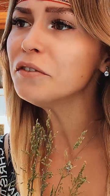 Улетай ❤️