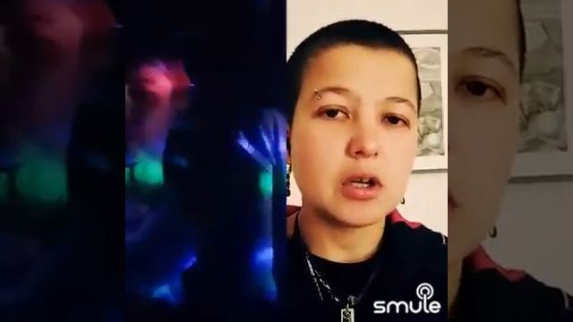 Рябина алая. Ирина Билык. R.I.P. Lesia Lechusa