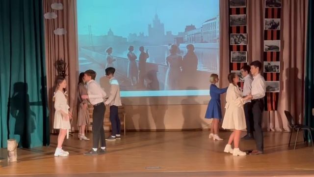 ФМ все еще живы
