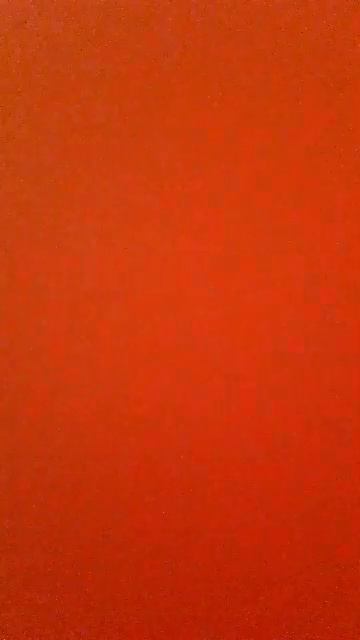 выживание Кириллус