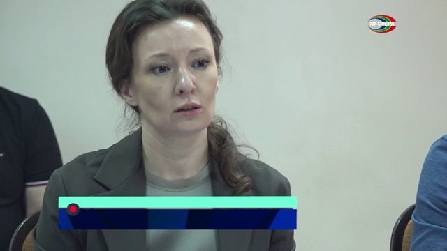 О подготовке специалистов-медиков