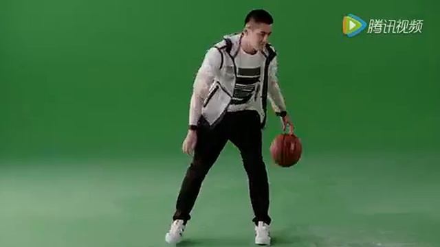 160225 MAYBILLINE NEW YORK   WuYiFan KrisWu