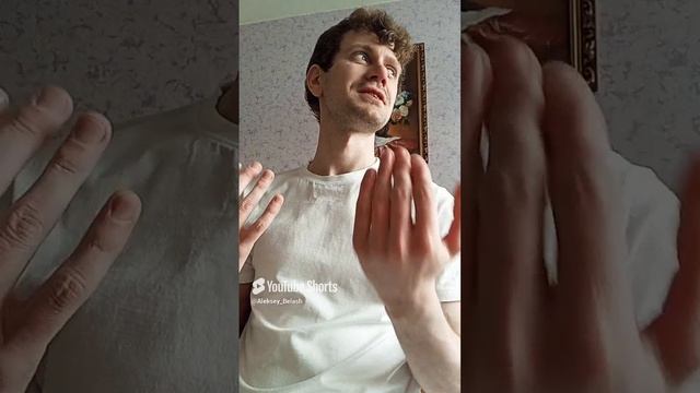 ИНДИЯ. ХИРОН. Секрет ярких контрастов в укладе жизни индусов. Парадокс совместимости несовместимого