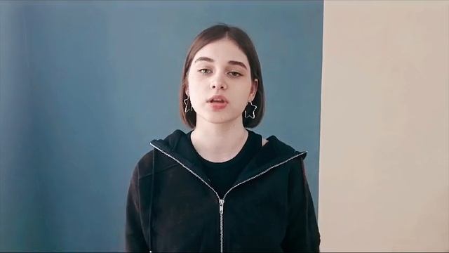 Проект для "РосМолодёжи" создание пространства психологической разгрузки "Комната Агрессии"