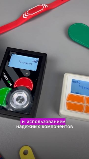 Топ-5 причин, почему дубликаторы TMD вам понадобятся!